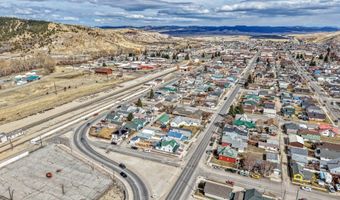 722 W Park, Anaconda, MT 59711