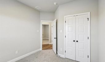 1037 Nighthawk Trl, Alvarado, TX 76009