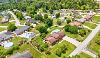9333 Oak Hill Dr, Ashland, KY 41102