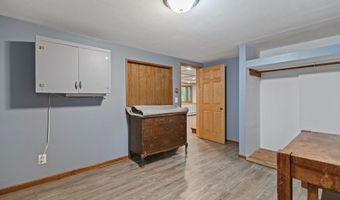 15581 Afton Blvd S, Afton, MN 55001