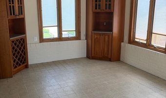 5800 PLAINVIEW Rd, Bethesda, MD 20817
