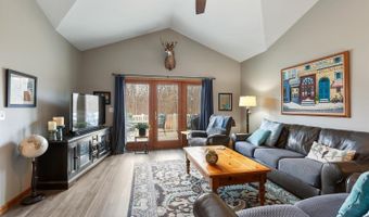 4250 Evergreen, Adrian, MI 49221