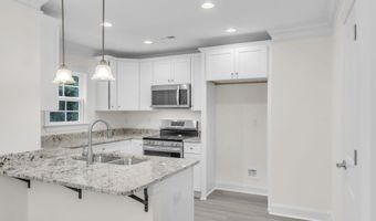 224 Saluda St, Belton, SC 29627