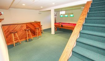 18 REGAL Ct, Bear, DE 19701