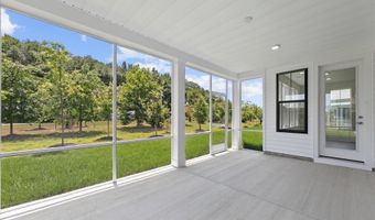 34120 HORNBEAM Dr, Frankford, DE 19945