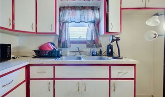 176 E Ido Ave, Akron, OH 44301