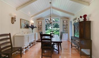 239 2nd St, Amery, WI 54001