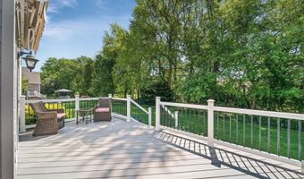 794 SANDY HILL Trl, Camden Wyoming, DE 19934