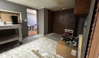 7196 252nd Rd, Arkansas City, KS 67005