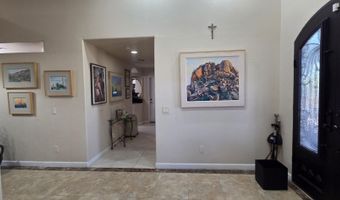 30220 N 65th St, Cave Creek, AZ 85331