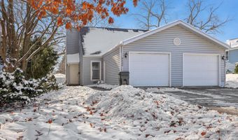 4000 4002 Ontario St, Ames, IA 50014