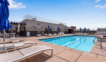 3301 Arapahoe Ave 220, Boulder, CO 80303