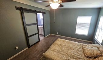 245 5 59, Bartow, FL 33830