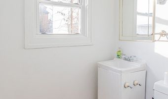 43 Auburn Pl, Alliance, OH 44601
