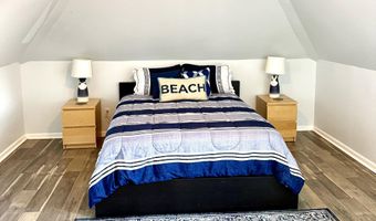 401 2nd Ave, Asbury Park, NJ 07712