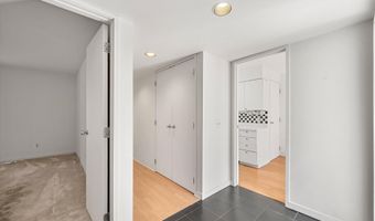 1019 Young Pl, Ann Arbor, MI 48105