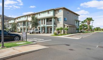 91-3633 Kauluakoko St 412, Ewa Beach, HI 96706