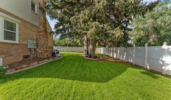 97 W 400 S, Cedar City, UT 84720