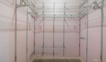 13590 Eddy Rd, Athens, OH 45701