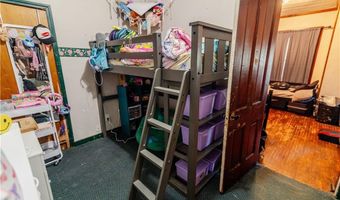 1125 Atchison St, Atchison, KS 66002