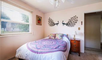 4541 Burkey Rd, Austintown, OH 44515