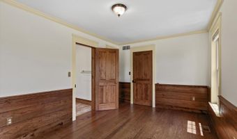 29174 IRONS Ln, Dagsboro, DE 19939