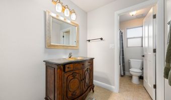 28 W Canal Dr, Brookside, UT 84782