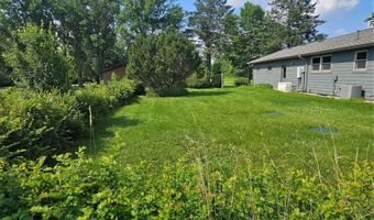 1215 190Th St, Algona, IA 50511