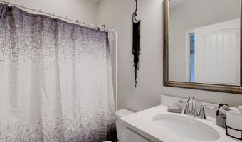 276 Shadowbrook Way, Camden, SC 29020