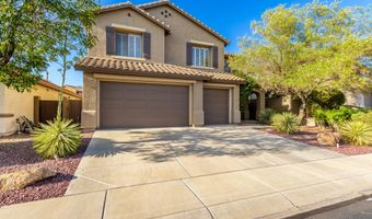 2556 W MORSE Dr, Anthem, AZ 85086