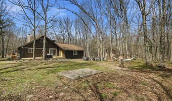 240 Keats Ln, Albrightsville, PA 18210