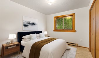 3009 Langhor Ave, Bozeman, MT 59715