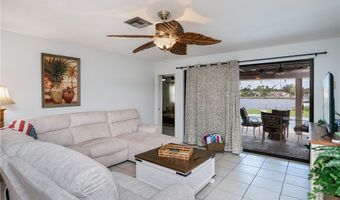 18537 Klingler Cir, Port Charlotte, FL 33948