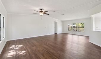 4536 HIGHLAND St, Arcadia, FL 34266