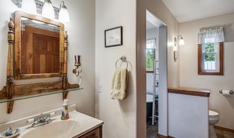 171 Star Rd, Bonners Ferry, ID 83805