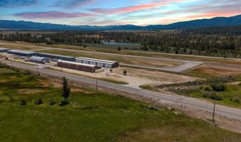 1451 S Main St, Cascade, ID 83611