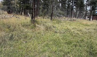 Cheerful Way lot 1469, Angel Fire, NM 87710
