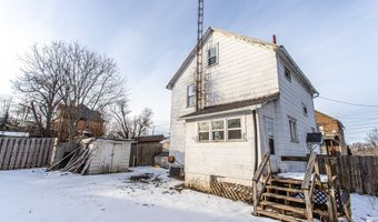 43 Auburn Pl, Alliance, OH 44601