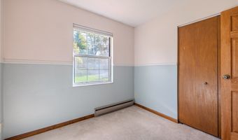 1945 Dadeyville Rd, Austinburg, OH 44010