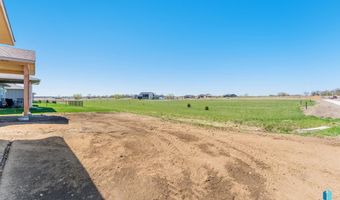 901 S Brek Ave, Brandon, SD 57005