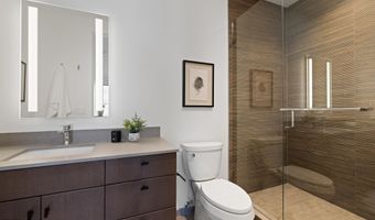 38462 HWY 6 Townhome | 6, Avon, CO 81620