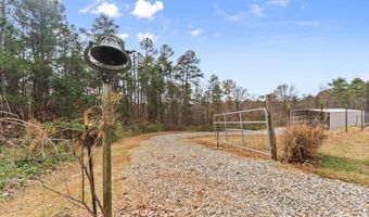 4264 Highway 105, Baldwin, GA 30511