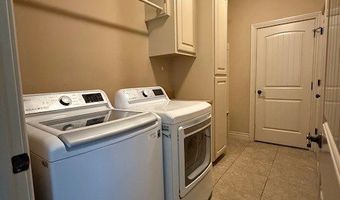 4205 SW Jasmine St, Bentonville, AR 72713