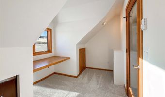 3550 Boulder Blvd, Bozeman, MT 59718