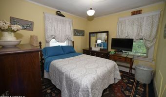 503 Page Ave, Allenhurst, NJ 07711
