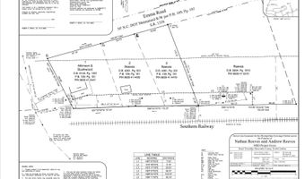 99999 Emma Rd 2, Asheville, NC 28806