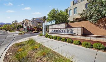 11429 Rain Canyon Ave 102, Las Vegas, NV 89135