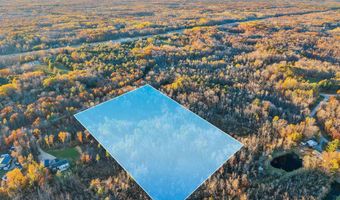 3760 EARLY Ln, Abrams, WI 54101