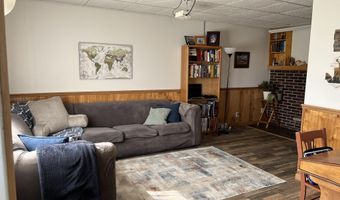 907 River St, Alpena, MI 49707