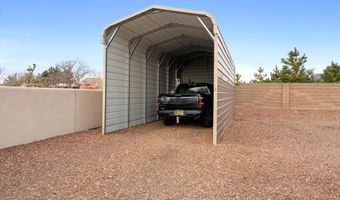 10711 MODESTO Ave NE, Albuquerque, NM 87122